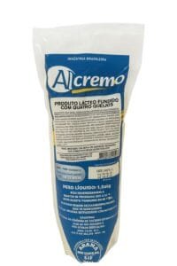 DROPE Delivery Product Image