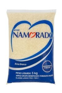 DROPE Delivery Product Image