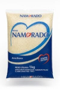 DROPE Delivery Product Image