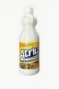 DROPE Delivery Product Image