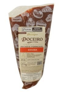 DROPE Delivery Product Image