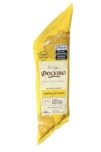 DROPE Delivery Product Image