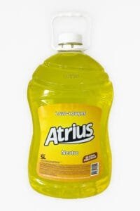 DROPE Delivery Product Image