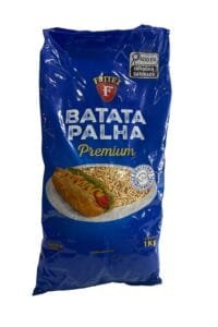 DROPE Delivery Product Image