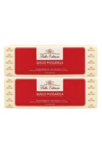 DROPE Delivery Product Image