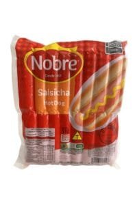 DROPE Delivery Product Image