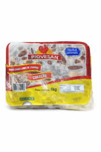 DROPE Delivery Product Image