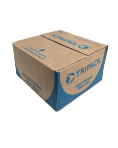 DROPE Delivery Product Image