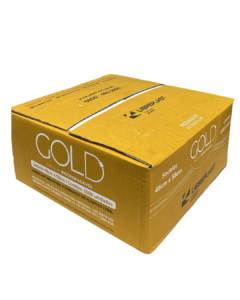 DROPE Delivery Product Image