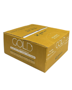 DROPE Delivery Product Image