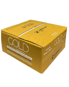 DROPE Delivery Product Image