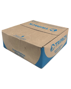 DROPE Delivery Product Image