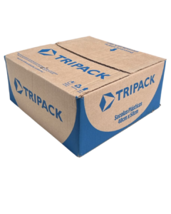 DROPE Delivery Product Image